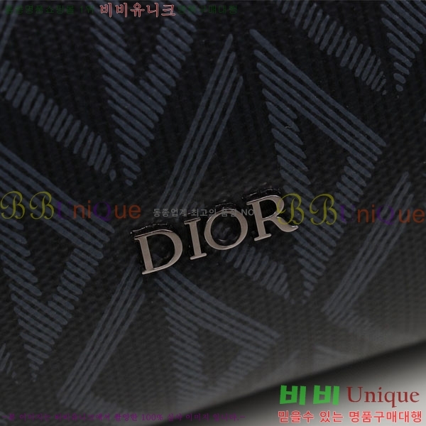 #��� ���� 22�� 1ADPO249-481