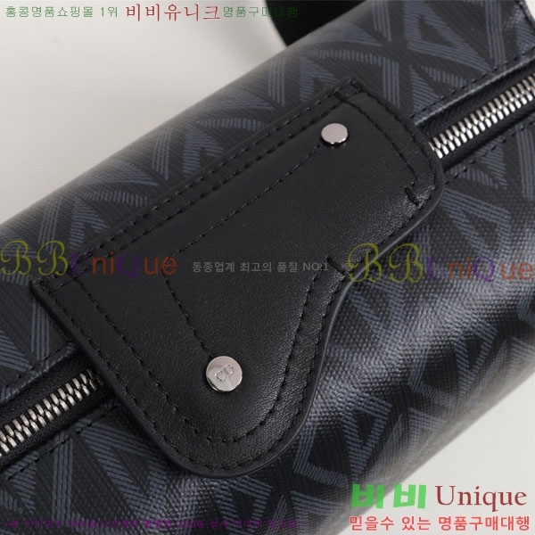 #��� ���� 22�� 1ADPO249-481