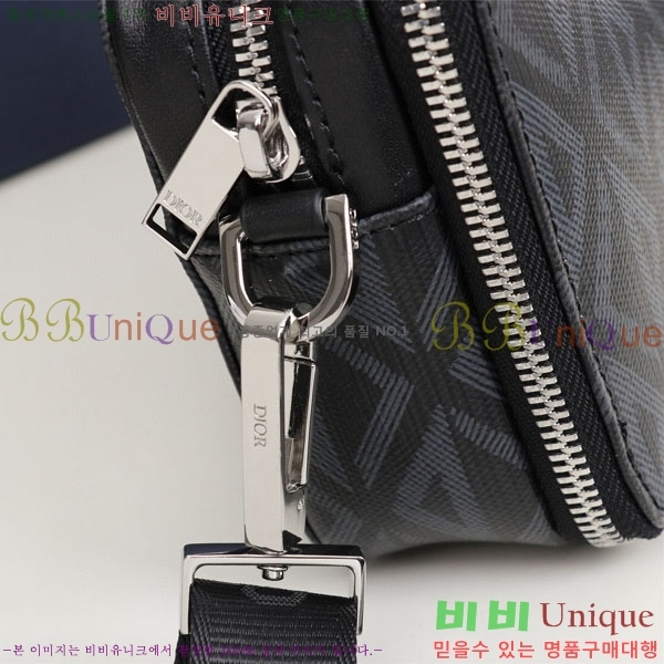 #��� ũ�ν��� 2OBBC119YSE-351