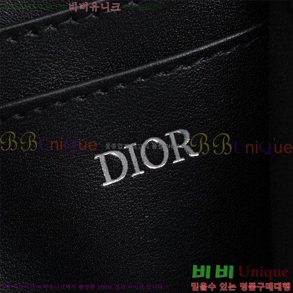 #��� ũ�ν��� 2OBBC119YSE-351