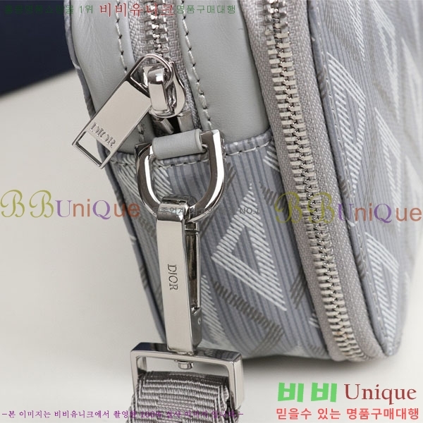 #��� ũ�ν��� 2OBBC119YSE-350