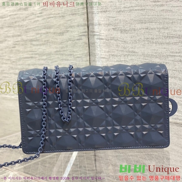 #��� �Ŀ�ġ ���̾Ƹ�� ��� S0204-102