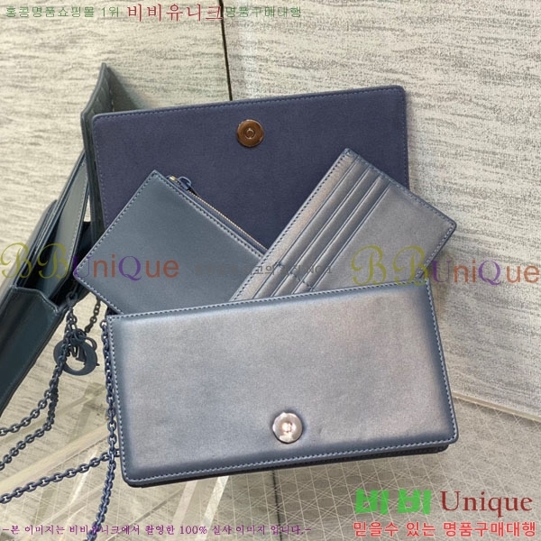 #��� �Ŀ�ġ ���̾Ƹ�� ��� S0204-102