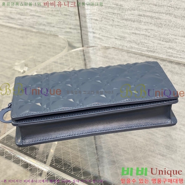 #��� �Ŀ�ġ ���̾Ƹ�� ��� S0204-102