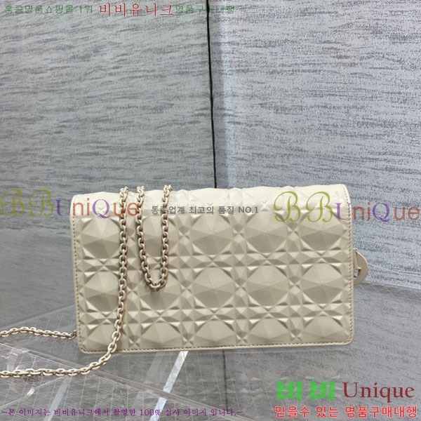 #��� �Ŀ�ġ ���̾Ƹ�� ��� S0204-103