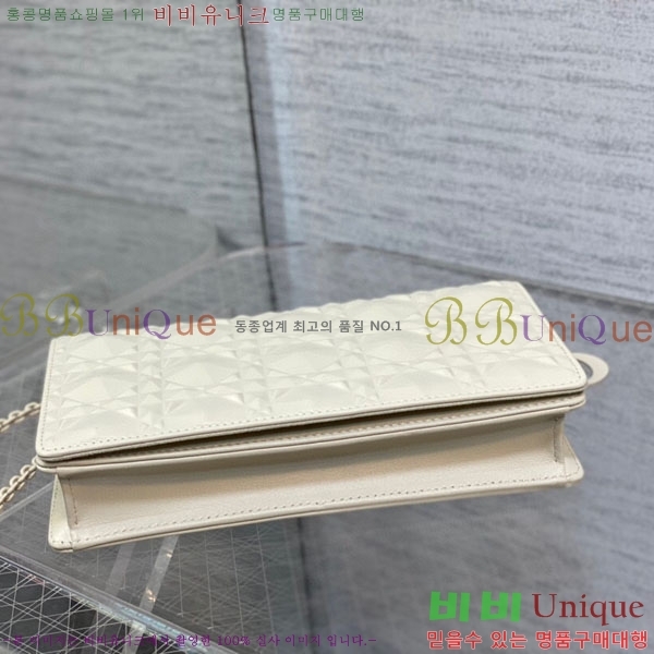 #��� �Ŀ�ġ ���̾Ƹ�� ��� S0204-103