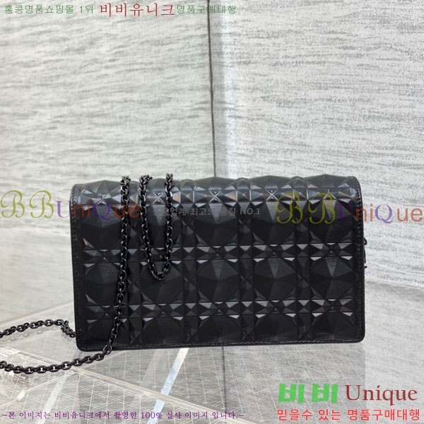 #��� �Ŀ�ġ ���̾Ƹ�� ��� S0204-104