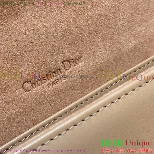 #��� �Ŀ�ġ ���̾Ƹ�� ��� S0204-105