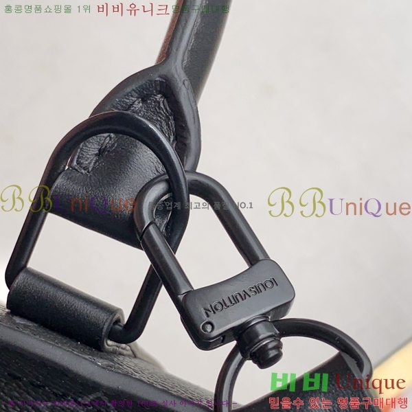 #���̺��� �� �ö� ȣ����Ż ���� M45265-21-1