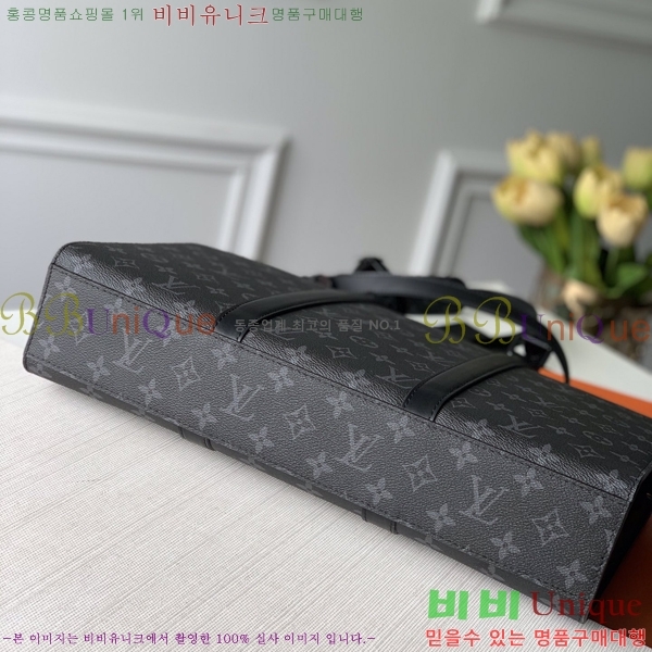 #���̺��� �� �ö� ȣ����Ż ���� M45265-21-1