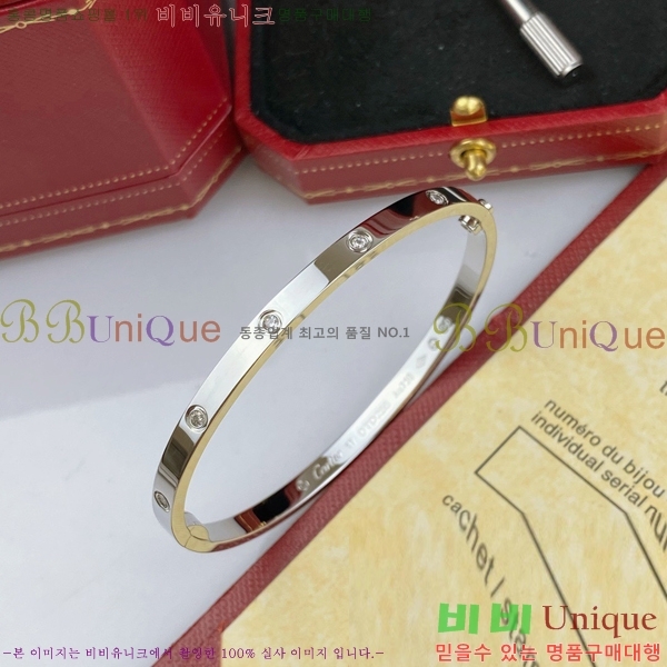 ��쿡 ���� �극�̽��� ť�� ���� C336221-1