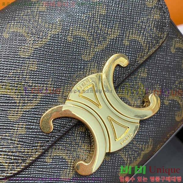 #������ �̴� Ʈ������ ����� 10I513-500