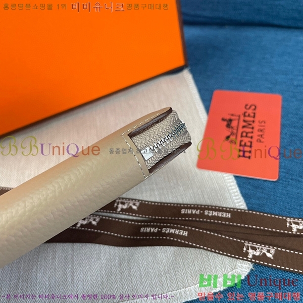 �����޽� ������ H1550610-7