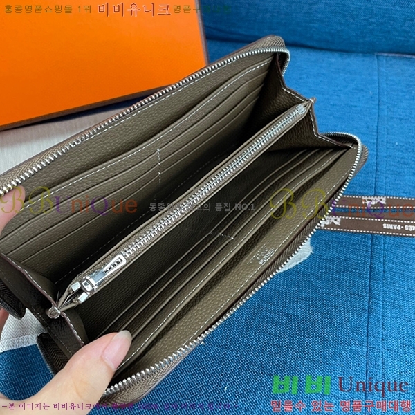 �����޽� ������ H1550610-5