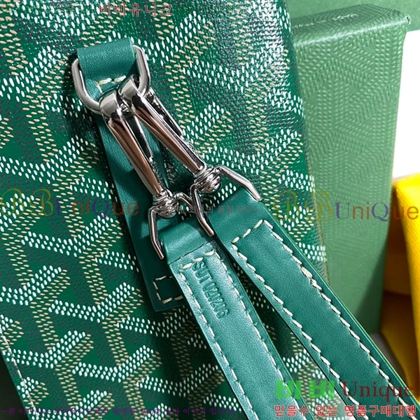 #���ߵ� ������Ʈ �ڵ������� GY452174-11