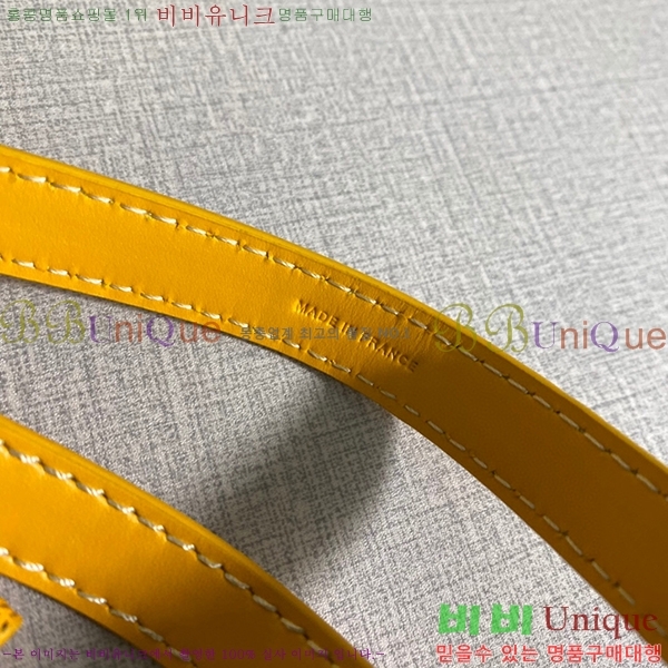 #���ߵ� ������Ʈ �ڵ������� GY452174-1