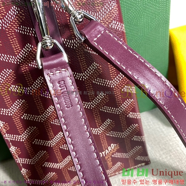 #���ߵ� ������Ʈ �ڵ������� GY452174-2