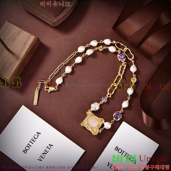 2022 ���װ�����Ÿ ����� A622351