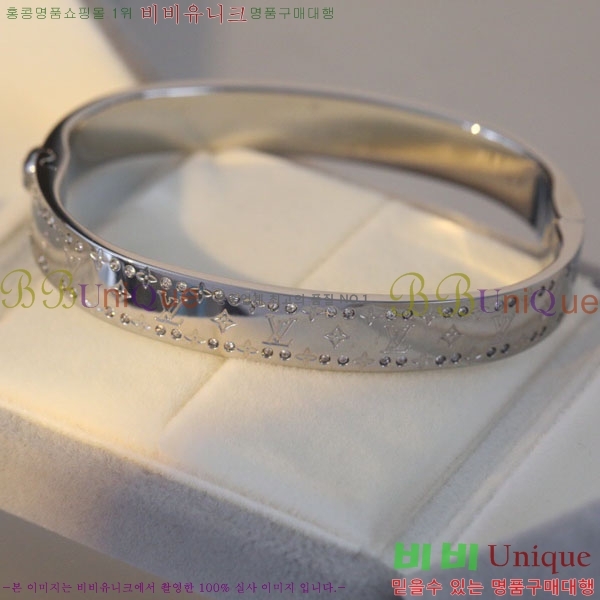 ���̺��� ���� �Ż� L663601