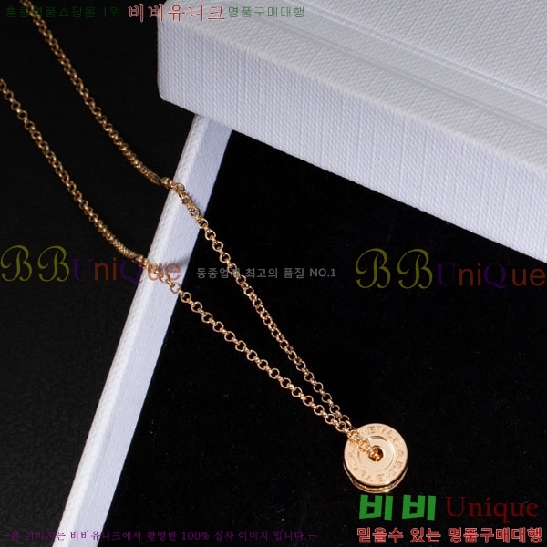 �Ұ��� ����� BV50668-1