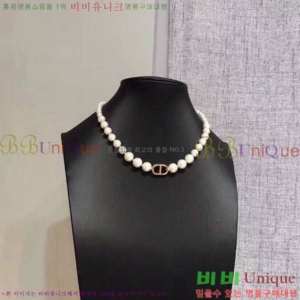 2022 ��� ����� DR225852