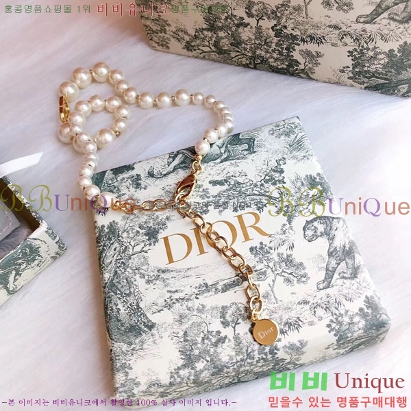 2022 ��� ����� DR225852