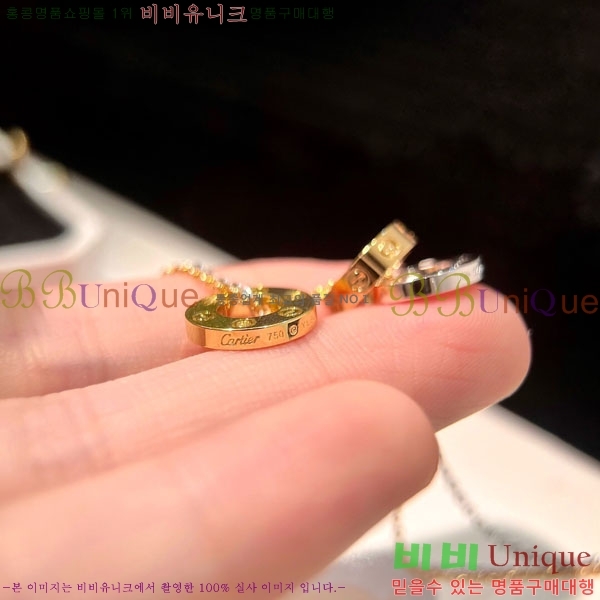 ��쿡 ����� CE002402