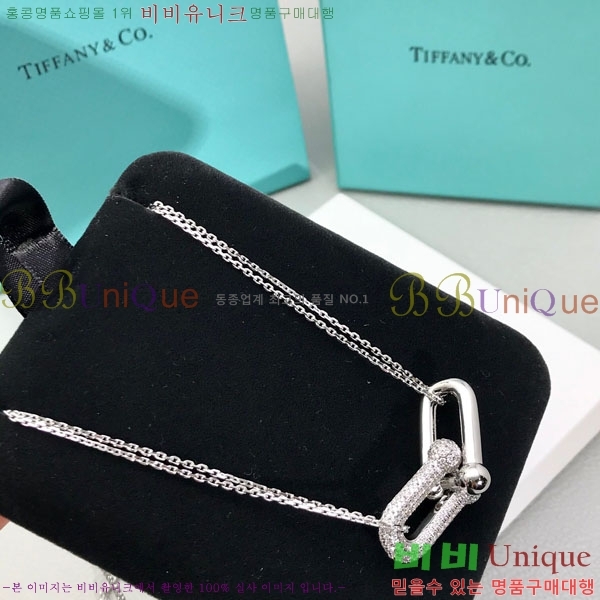 2022 Ƽ�ĴϾ��� ����� TB513631!