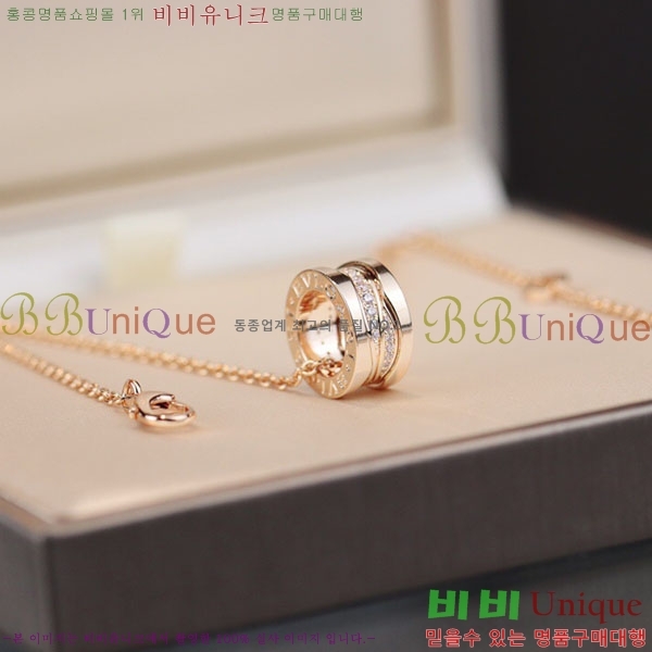 �Ұ��� ����� BV50671