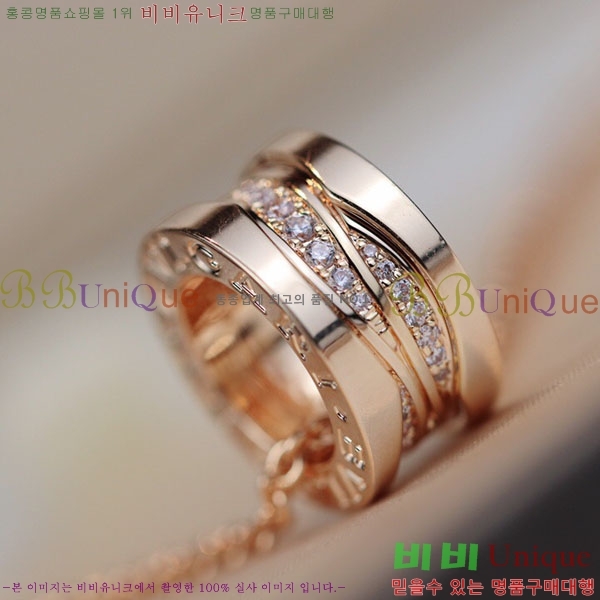 �Ұ��� ����� BV50671