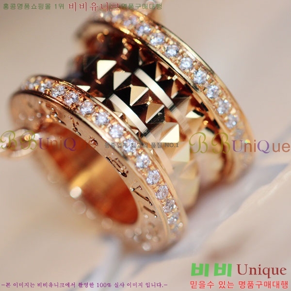 �Ұ��� ����� BV50672