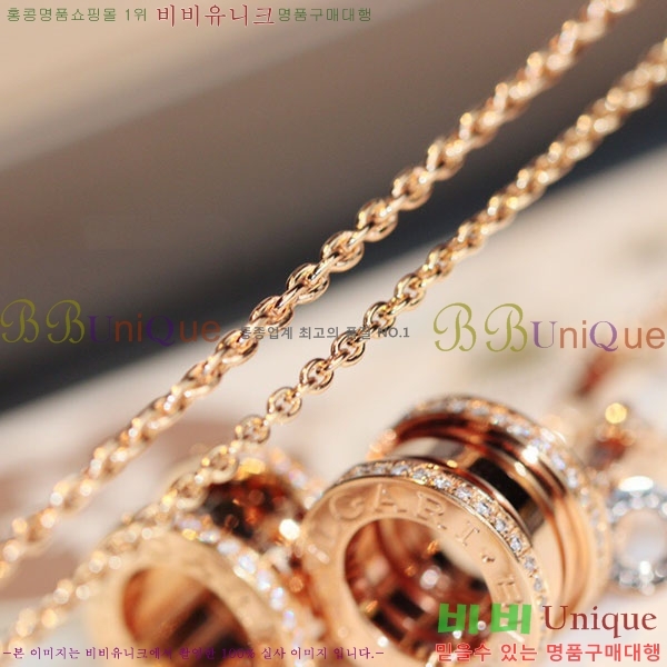 �Ұ��� ����� BV50672