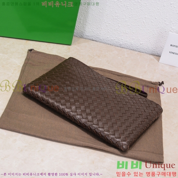 #���װ� ����Ÿ Ŭ��ġ�� BV550711-6