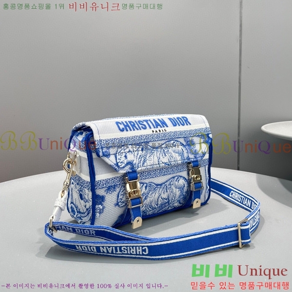 #22SS ��� ķ�� �� M1241-101