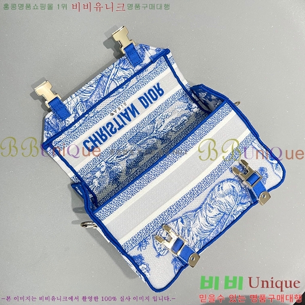 #22SS ��� ķ�� �� M1241-101