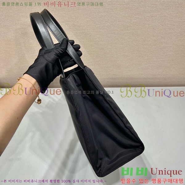 #����� �����Ϸ� �е� ��Ʈ�� 1BG426-530