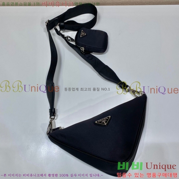 #����� Ʈ���̾ޱ� ����� 1BH190-480