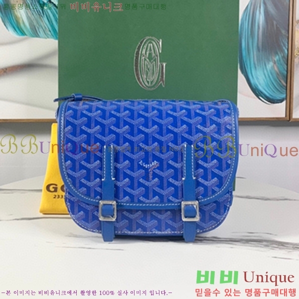 #���ߵ� �������� ũ�ν��� �Ż� GOY9971-11