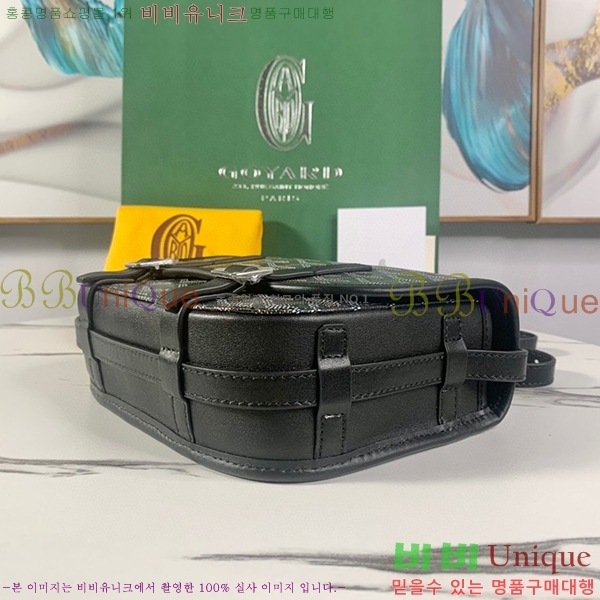 #���ߵ� �������� ũ�ν��� �Ż� GOY9971-8