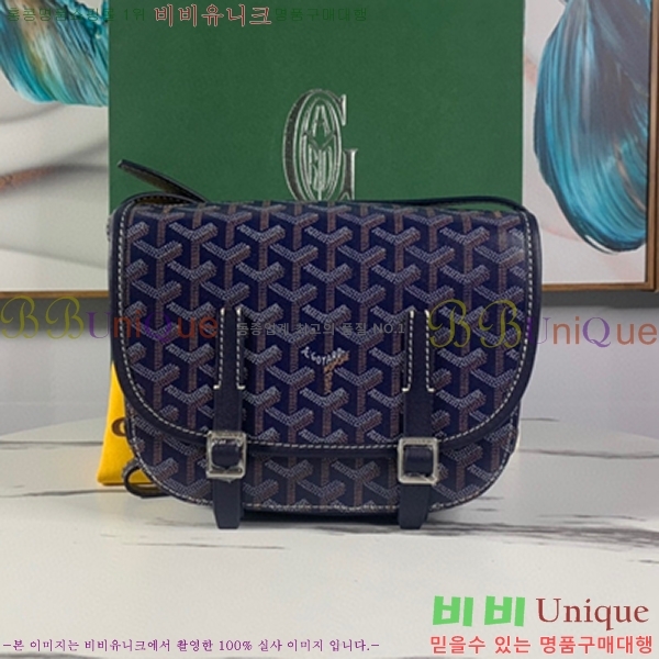 #���ߵ� �������� ũ�ν��� �Ż� GOY9971-4