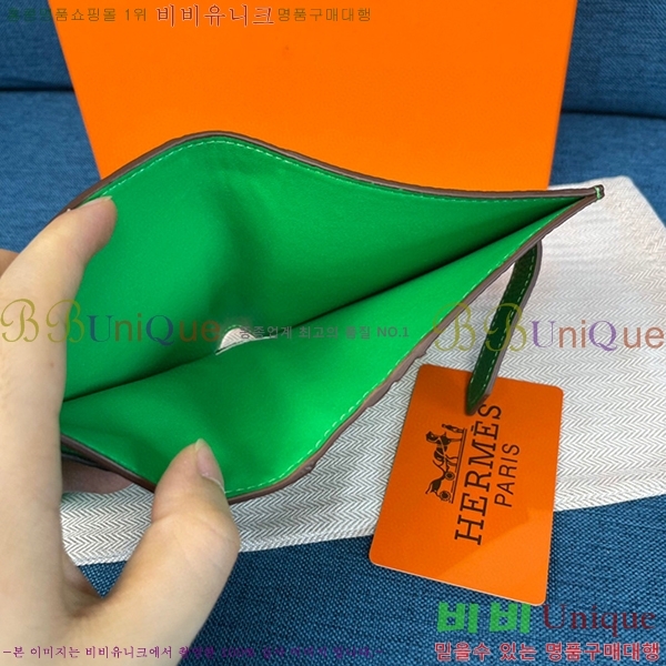 �����޽� ���� ������ ������� 9856-10