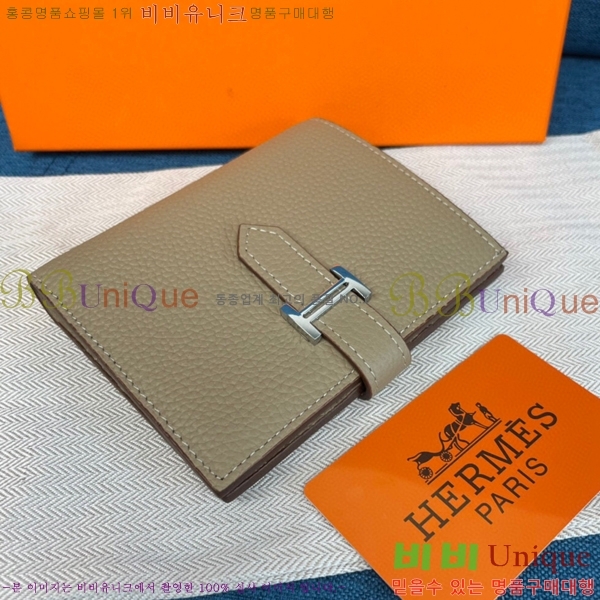 �����޽� ���� ������ ������� 9856-9