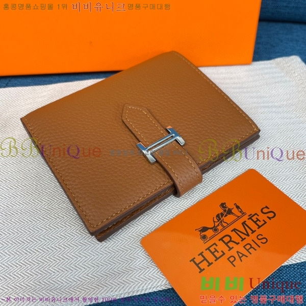 �����޽� ���� ������ ������� 9856-8