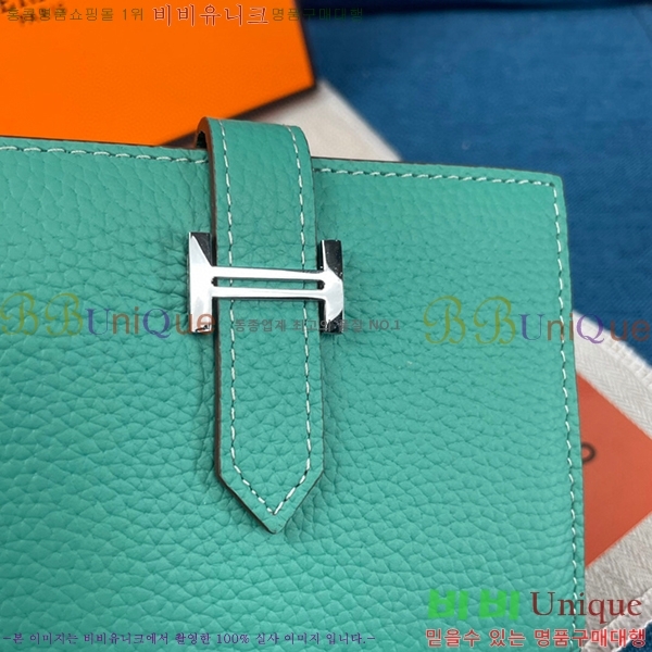 �����޽� ���� ������ ������� 9856-7