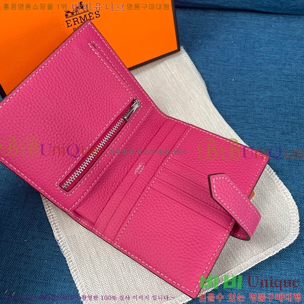 �����޽� ���� ������ ������� 9856-6