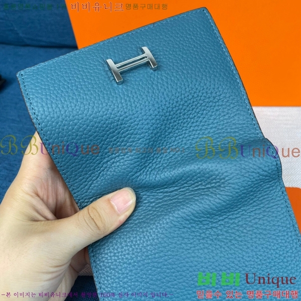 �����޽� ���� ������ ������� 9856-5