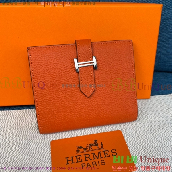 �����޽� ���� ������ ������� 9856-4