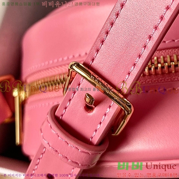 #������ ���� Ʈ������ ������ 198603-106