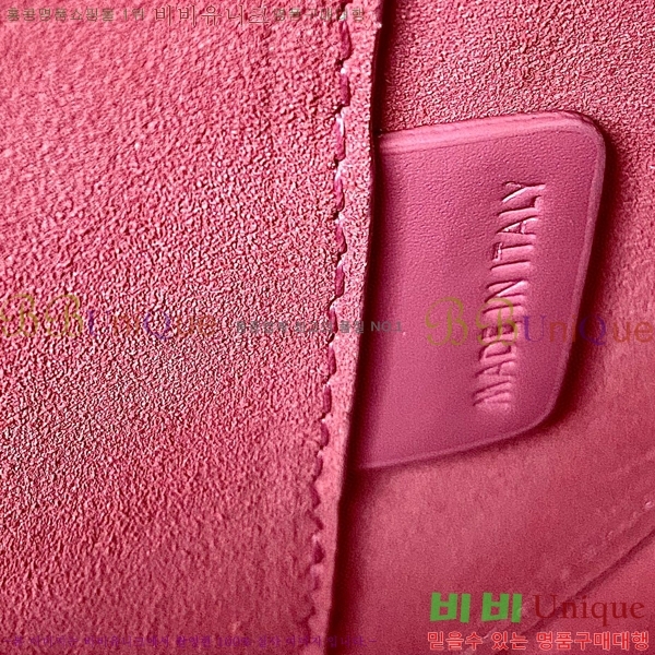 #������ ���� Ʈ������ ������ 198603-106