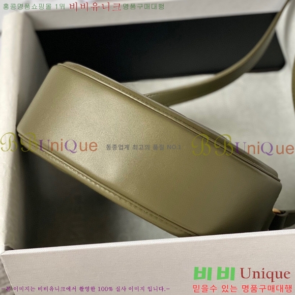 #������ ���� Ʈ������ ������ 198603-105